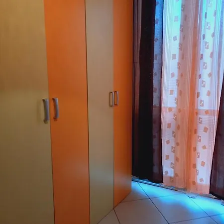 Casa Iris *