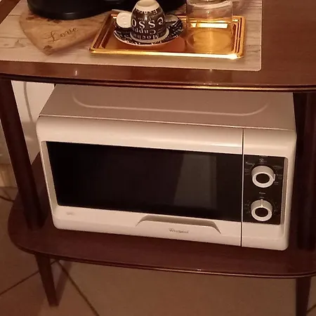 Casa Iris *