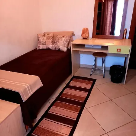 Casa Iris * Cagliari