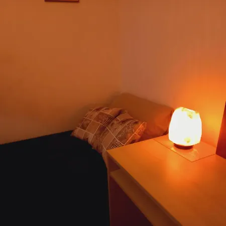 Homestay Casa Iris Cagliari