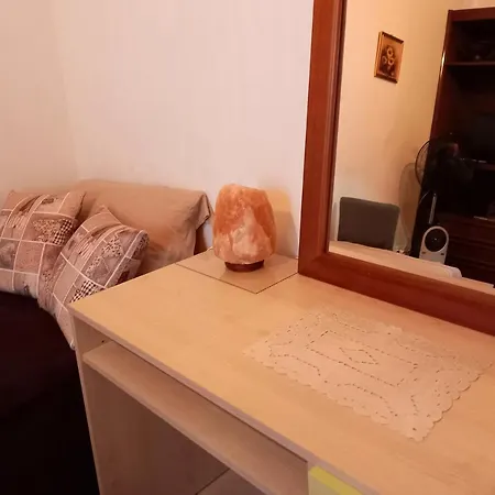 Casa Iris *