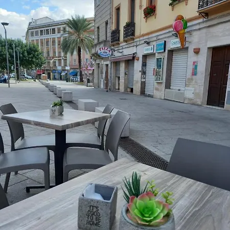 Casa Iris *