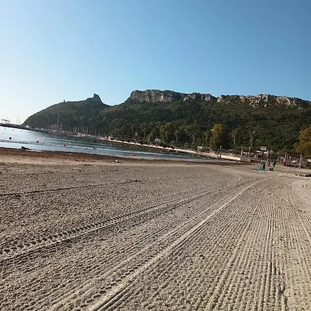 Casa Iris *