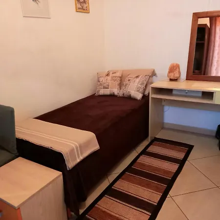 Casa Iris * Cagliari