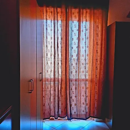 Casa Iris *