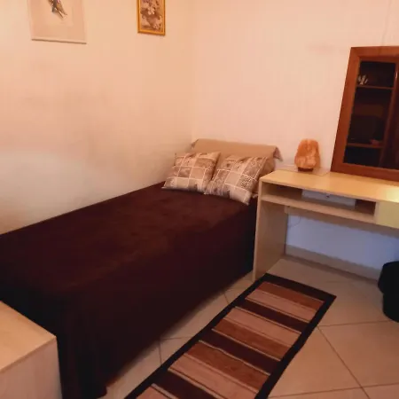 Casa Iris קליארי