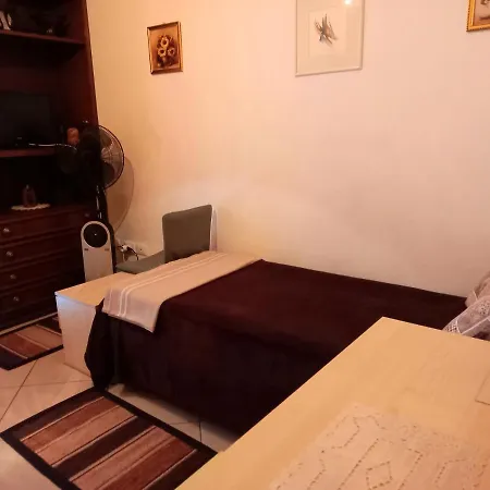 Homestay Casa Iris *
