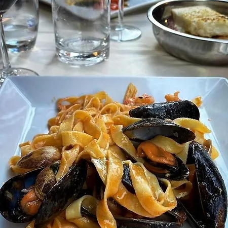 Casa Iris