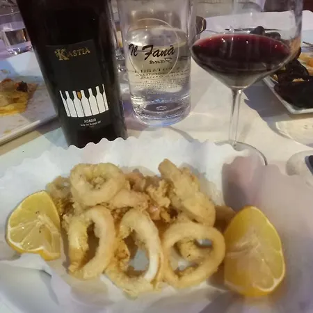 Casa Iris קליארי